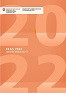 Der EKAS Jahresbericht 2022 ist erschienen!